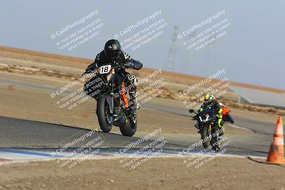 media/Nov-27-2022-TrackDaz (Sun) [[cade7723f3]]/A Group/2pm (Wheelie Bump)/